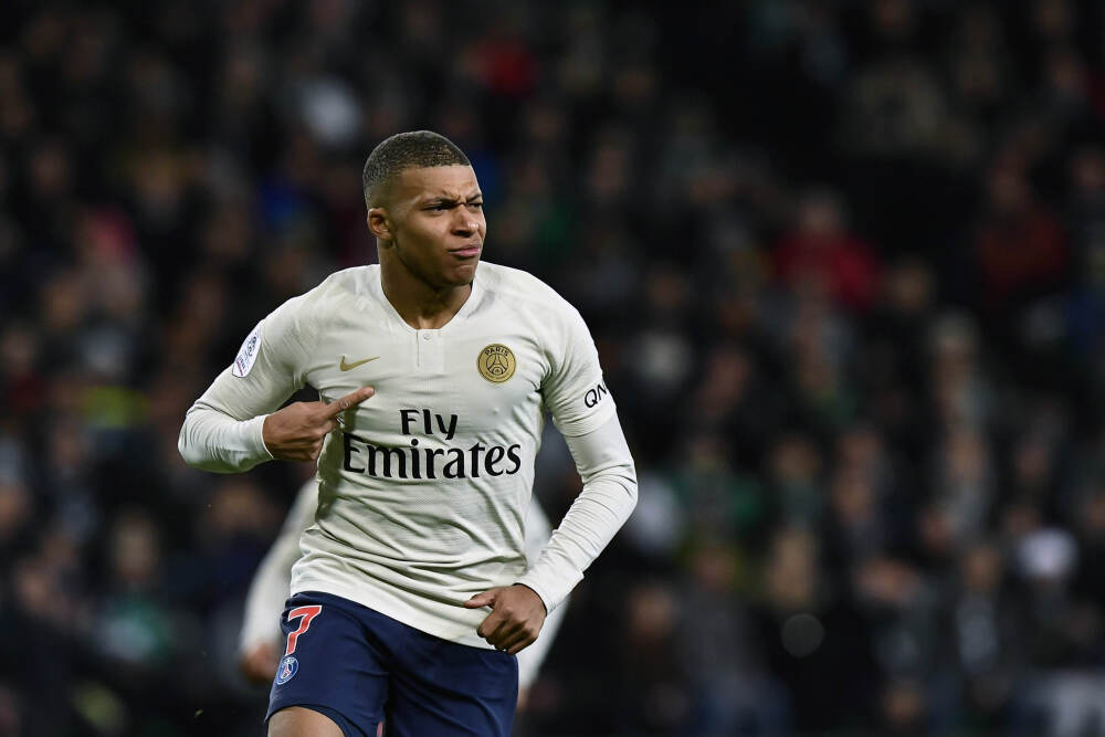 行进的海岸线 | 逐光深蓝 海洋产业“焕新”前行